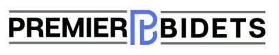 PremierBidets coupon code