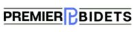 PremierBidets.com coupon code