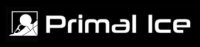 Primal Ice Bath coupon code