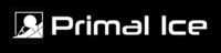 Primal Ice discount code