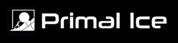 Primal Ice discount code