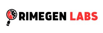 Prime Gen Labs coupon code