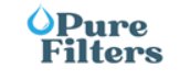 Pure Filters Luxembourg code promo