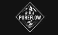 PureFlow Water Filter Straw coupon code