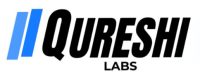 QURESHI LABS coupon code