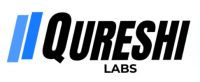 Qureshi Labs Peptides coupon code