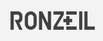 RONZEIL coupon code