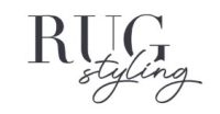 RUG Styling coupon code