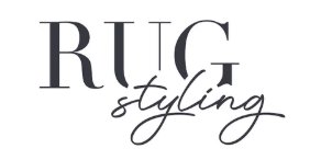 RUG Styling coupon code