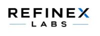 Refinex Labs Australia coupon code