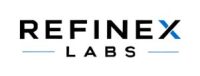 Refinex Labs coupon code