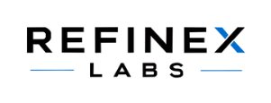 Refinex Labs coupon code