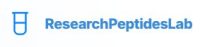 ResearchPeptidesLab coupon code