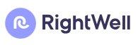Right Well coupon code