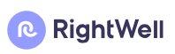 RightWell coupon code