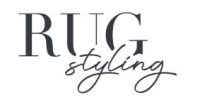 RugStyling.com coupon code