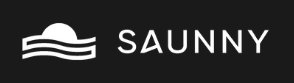SAUNNY coupon code