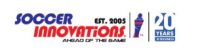 SOCCER INNOVATIONS coupon code