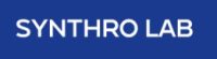 SYNTHRO LAB coupon code