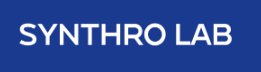 SYNTHRO LAB coupon code