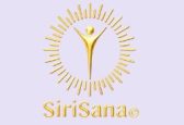 SiriSana GmbH rabattcode