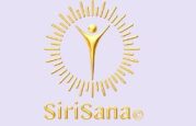 SiriSana rabattcode