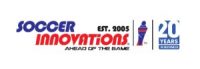 SoccerInnovations.com coupon code