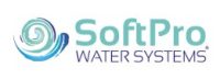 Soft Pro Water Systems discount code