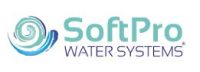 SoftPro Water Systems discount code