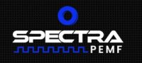 Spectra PEMF Mat coupon code