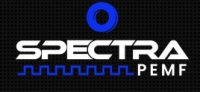 Spectra PEMF coupon code