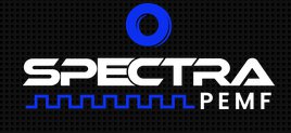 Spectra PEMF coupon code