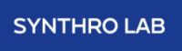 Synthro Lab Peptides coupon code