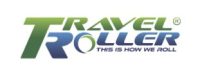 TRAVEL ROLLER coupon code