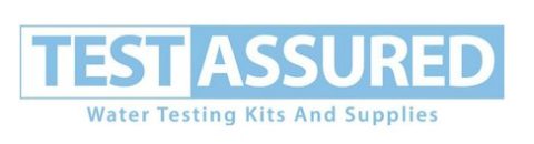 Test Assured coupon code