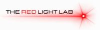 The Red Light Lab coupon code