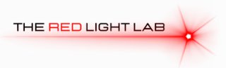 The Red Light Lab coupon code