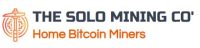 The Solo Mining Co coupon code
