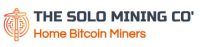 The Solo Mining Company coupon code