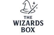 The Wizards Box coupon code