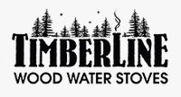 Timberline Wood Water Stoves coupon code