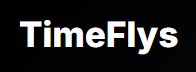 TimeFlys Co coupon code