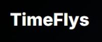 TimeFlys coupon code