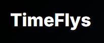 TimeFlys coupon code