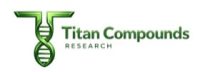 Titan Compounds Research coupon code