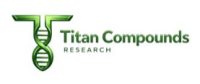 Titan Research coupon code