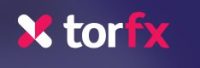 Tor FX referral code