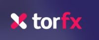 TorFX referral code