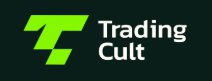 Trading Cult Prop Firm coupon code