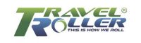 Travel Roller® coupon code